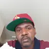 Earl Gee430 - @bigg_munch78 - TikTok