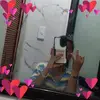 Earl Gee - @earl.gee2 - TikTok