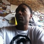 Earl Gee - @dyc_earlgee - Instagram