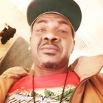 Earl Gee - @earl.gee - Instagram