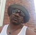 Earl Gee - Facebook