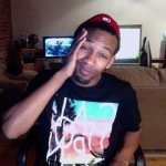 Earl Gee - @ejgee - Instagram