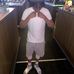 Earl Gee - Facebook