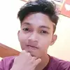 Earl Gee - @30555735033 - TikTok