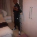 Earl_gee - @earl__gee - Instagram