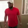Earl Gee - @earlgee72 - TikTok