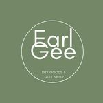 Earl Gee DG&GS📀🛍️🧢 - @earlgeedggs - Instagram