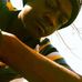 Earl Gee Earl Gee - Facebook