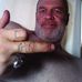 Earl Gee Smith  - Facebook