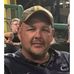 Earl Geer - Facebook