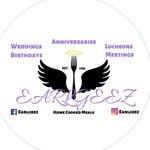 Earl Gee’Z - @earlgeez - Instagram