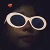 🌻Earlgee🌻 - @earlgeejavan2 - TikTok