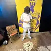 EarlGee - @earlgeeletgooo - TikTok