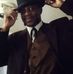 Erle Gee - Facebook