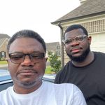 James Earl Gee - @jamesearlgee - Instagram