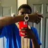 tmf earlgee - @tmf.earlgee - TikTok