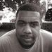 Earl Geer - Facebook