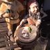 Earl Geer - Facebook