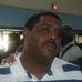 Earl Geer - Facebook