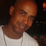 Earl Geerman - @geermanearl - Instagram