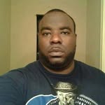 @earl_genus - Instagram