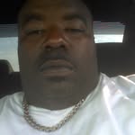 Earl Genus - @earlgenus - Instagram