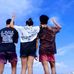Earl Gerald - Facebook