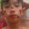 Earl Gerald - @earlgerald84 - TikTok