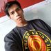 Earl Gerald - Facebook