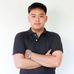 Earl Gerald - Facebook