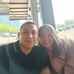Earl Gerald - Facebook