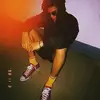 Earl gerald - @geykimmm - TikTok