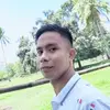 Earl Gerald - @totzki_17 - TikTok
