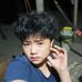 Earl Gerald - Facebook