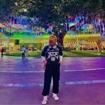 Earl Gerald Flores - @earlgeraldf - Instagram
