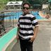 Earl Gerald Imdan - Facebook