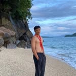Earl Gerald Nueva - @itsearlgerald - Instagram