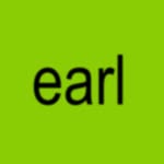 Earl Gerald Pagtama - @earlaaloo_ - Instagram