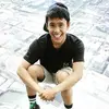 Earl Gerald Rocha - @earlsweatpants26 - TikTok
