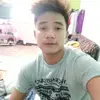 Earl Gerald  - @earlfafabol - TikTok