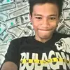 Earl Gerald - @earlgerald1 - TikTok