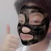 Earl Gerald Villanueva - Facebook