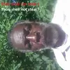 earl_geraldunited - @earl_geraldunited - TikTok