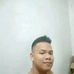 EarlGerald Bayasbas - Facebook
