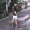 EarlGerald - @earlgerald_ - TikTok