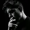 Gerald Earl - @geraldearlofficial - TikTok