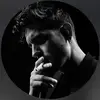 Gerald Earl Gillum - @earlgerald__ - TikTok