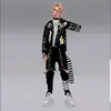 imvu boy gang - @earldgerald - TikTok