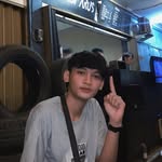 ky - @earlgeraldine_ - Instagram