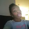 mekhi king - @earlgerald5 - TikTok
